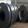 DIN 17100 Rst37 Carbon Steel Coils